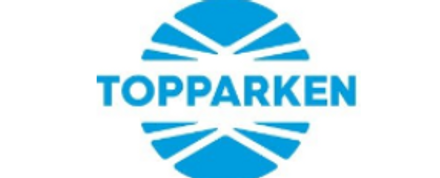 TopParken