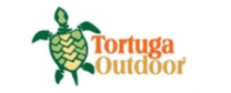 Tortuga Outdoor