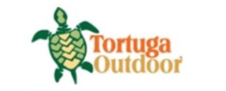 Tortuga Outdoor