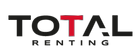 Total Renting