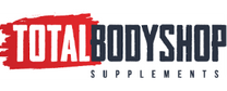 Totalbodyshop