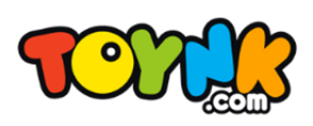 Toynk Toys