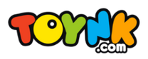 Toynk Toys