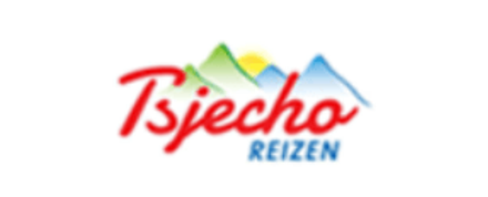 Tschechoreisen