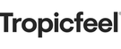 Tropicfeel