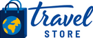 Travelstore