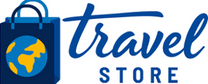 Travelstore