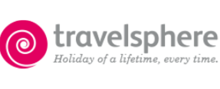 Travelsphere