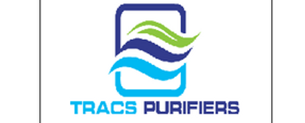 Tracs Purifiers