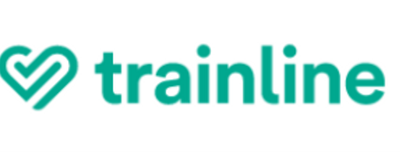 Trainline