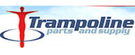 Trampoline Parts & Supply