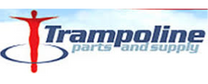 Trampoline Parts & Supply