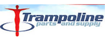 Trampoline Parts and Supply