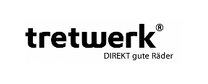 Tretwerk