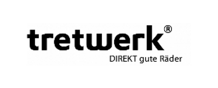 Tretwerk