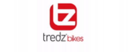 Tredz