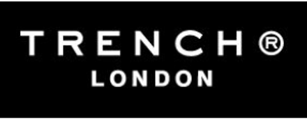 Trench London