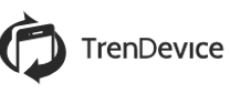 TrenDevice