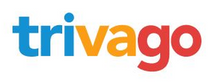 Trivago