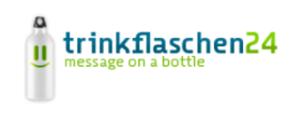 Trinkflaschen24