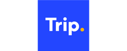 Trip.com