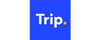 Trip.com