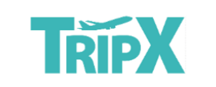 TripX