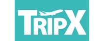 Tripx