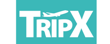 Tripx