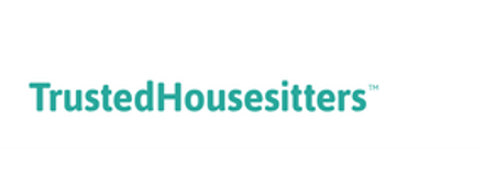 Trusted House Sitters