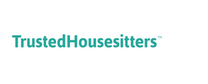 Trusted House Sitters