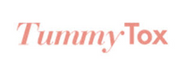 TummyTox