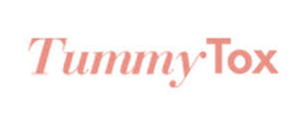 TummyTox