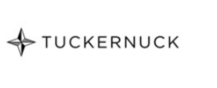 Tuckernuck