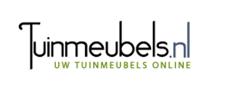 Tuinmeubels