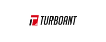 Turboant