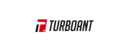 Turboant