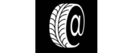 Tyres.Net