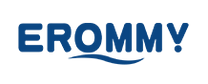 Erommy