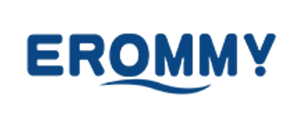 Erommy