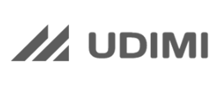 Udimi