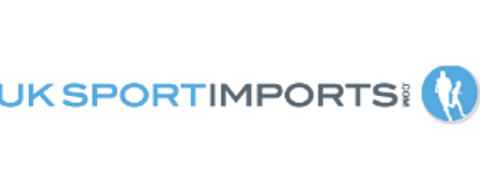 uksportimports.com