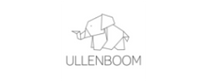Ullenboom
