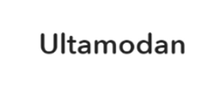 Ultamodan