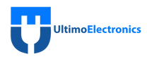 Ultimo Electronics