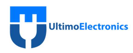 Ultimo Electronics