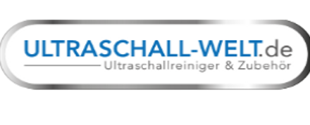Ultraschall-Welt.de