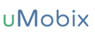 uMobix