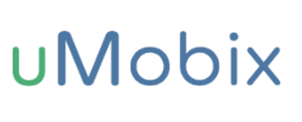 uMobix