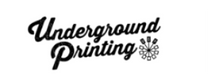 Underground Printing